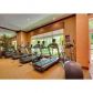 510 NW 84th Ave # 636, Fort Lauderdale, FL 33324 ID:14841122