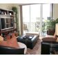510 NW 84th Ave # 636, Fort Lauderdale, FL 33324 ID:14841123