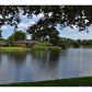 248 Wimbledon Lake Dr # 248, Fort Lauderdale, FL 33324 ID:14841164
