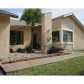 504 NW 102 Way, Fort Lauderdale, FL 33324 ID:14841186