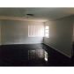504 NW 102 Way, Fort Lauderdale, FL 33324 ID:14841192