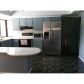 504 NW 102 Way, Fort Lauderdale, FL 33324 ID:14841193