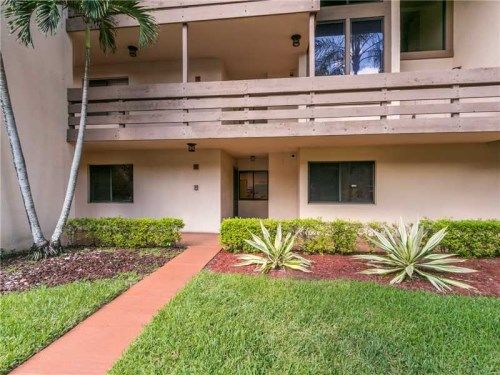 141 SW 96th Ter # 106, Fort Lauderdale, FL 33324