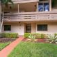141 SW 96th Ter # 106, Fort Lauderdale, FL 33324 ID:14841208