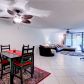 141 SW 96th Ter # 106, Fort Lauderdale, FL 33324 ID:14841209