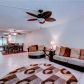 141 SW 96th Ter # 106, Fort Lauderdale, FL 33324 ID:14841210