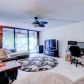 141 SW 96th Ter # 106, Fort Lauderdale, FL 33324 ID:14841211