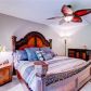141 SW 96th Ter # 106, Fort Lauderdale, FL 33324 ID:14841213