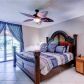 141 SW 96th Ter # 106, Fort Lauderdale, FL 33324 ID:14841214