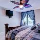 141 SW 96th Ter # 106, Fort Lauderdale, FL 33324 ID:14841215