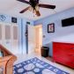 141 SW 96th Ter # 106, Fort Lauderdale, FL 33324 ID:14841217