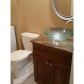 9857 NW 6th Pl # 9857, Fort Lauderdale, FL 33324 ID:14841220