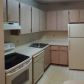 10765 Cleary Blvd # 110, Fort Lauderdale, FL 33324 ID:14841259