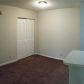 10765 Cleary Blvd # 110, Fort Lauderdale, FL 33324 ID:14841262