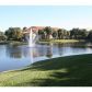 10765 Cleary Blvd # 110, Fort Lauderdale, FL 33324 ID:14841265