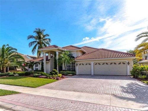 756 NW 100th Ter, Fort Lauderdale, FL 33324