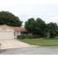 837 W Plantation Cir, Fort Lauderdale, FL 33324 ID:14841291