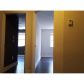 9870 NW 2nd Ct, Fort Lauderdale, FL 33324 ID:14841300