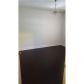 9870 NW 2nd Ct, Fort Lauderdale, FL 33324 ID:14841305