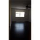 9870 NW 2nd Ct, Fort Lauderdale, FL 33324 ID:14841306