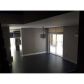 9870 NW 2nd Ct, Fort Lauderdale, FL 33324 ID:14841308