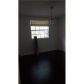 9870 NW 2nd Ct, Fort Lauderdale, FL 33324 ID:14841309