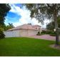 2060 SW 60th Ave, Fort Lauderdale, FL 33317 ID:14841312