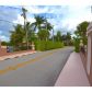 2060 SW 60th Ave, Fort Lauderdale, FL 33317 ID:14841317