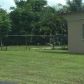 4181 SW 6th St, Fort Lauderdale, FL 33317 ID:14841334