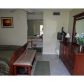 1627 NW 81st Way # KC2L, Fort Lauderdale, FL 33322 ID:14841351