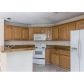 1411 NW 104th Ave, Fort Lauderdale, FL 33322 ID:14841358