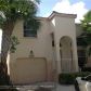 1276 NW 106th Ter, Fort Lauderdale, FL 33322 ID:14841363