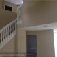 1276 NW 106th Ter, Fort Lauderdale, FL 33322 ID:14841364