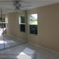 1276 NW 106th Ter, Fort Lauderdale, FL 33322 ID:14841366