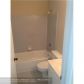 1276 NW 106th Ter, Fort Lauderdale, FL 33322 ID:14841368