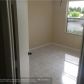 1276 NW 106th Ter, Fort Lauderdale, FL 33322 ID:14841370