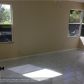 1276 NW 106th Ter, Fort Lauderdale, FL 33322 ID:14841371