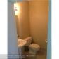 1276 NW 106th Ter, Fort Lauderdale, FL 33322 ID:14841372