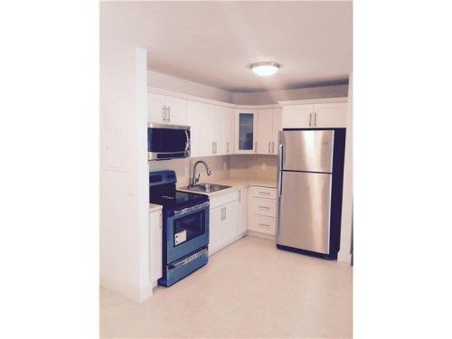 10701 Cleary Blvd # 103, Fort Lauderdale, FL 33324