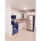 10701 Cleary Blvd # 103, Fort Lauderdale, FL 33324 ID:14841373