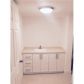 10701 Cleary Blvd # 103, Fort Lauderdale, FL 33324 ID:14841375