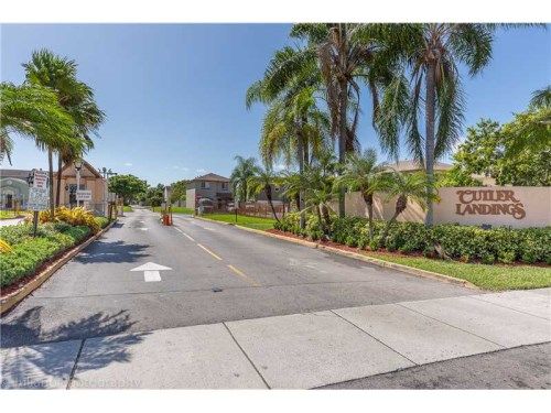 11950 SW 271 TE, Homestead, FL 33032