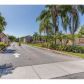 11950 SW 271 TE, Homestead, FL 33032 ID:13892741