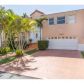 11950 SW 271 TE, Homestead, FL 33032 ID:13892743