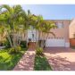 11950 SW 271 TE, Homestead, FL 33032 ID:13892744
