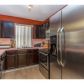 11950 SW 271 TE, Homestead, FL 33032 ID:13892745