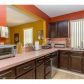 11950 SW 271 TE, Homestead, FL 33032 ID:13892746