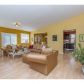 11950 SW 271 TE, Homestead, FL 33032 ID:13892747