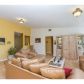 11950 SW 271 TE, Homestead, FL 33032 ID:13892748
