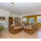 11950 SW 271 TE, Homestead, FL 33032 ID:13892749
